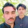 ghulam.nabi9024