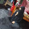 mss.muna.akter