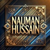 noumanhussain035