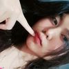 jaaaa_195