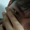 poquimaitahi
