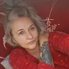 magda.lena591