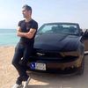 ali.moshfegh7