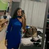 mariafernandacosta27