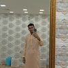 nazir.uddin.imam