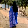 abhifano4