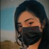 noorgraphy7420