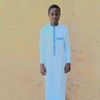 issakhotmail.com7