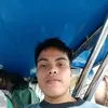 yjay1235567889