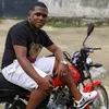 Luisao Charcopa