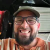 albertofagundez1