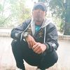 jiman.manapa.raji1