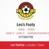 leos.footy7