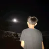 racoo456