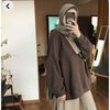 izzatisalmii