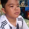 phanminhtri777