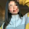 user49398194390444