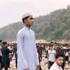 tanvir.jahan860