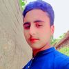 arman.khan64007