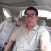 ng.son.hai