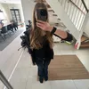 ellaea1113