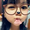 die.linh.12