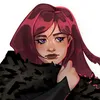 vampironnie