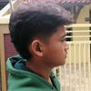arju.boyzac