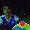 user8427010486085