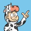mattymoo_cartoons