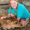 caitlin.farmmama