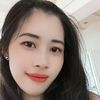rizvin70