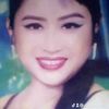 user5912761549611