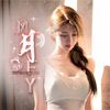 风月·渐冷最美👑