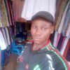 thankgod.onyeigba