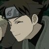 juya_gakuonly.wife1