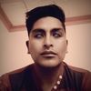 carlos.ruben74