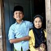 ujang.ari49