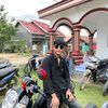 ageng.pratama01