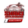 dendy_polishing_s.a.d