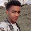 user468823437903