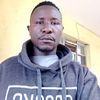 robert.emuru