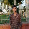 saifulislamrihad0