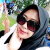 ceuawal