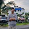 rais310723