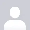 _emnhoanh.9