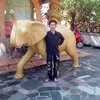 hoai.thanh.truong6