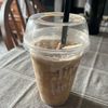 iced_capp1