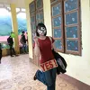 phandieuchi14