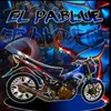 albertpincaro7